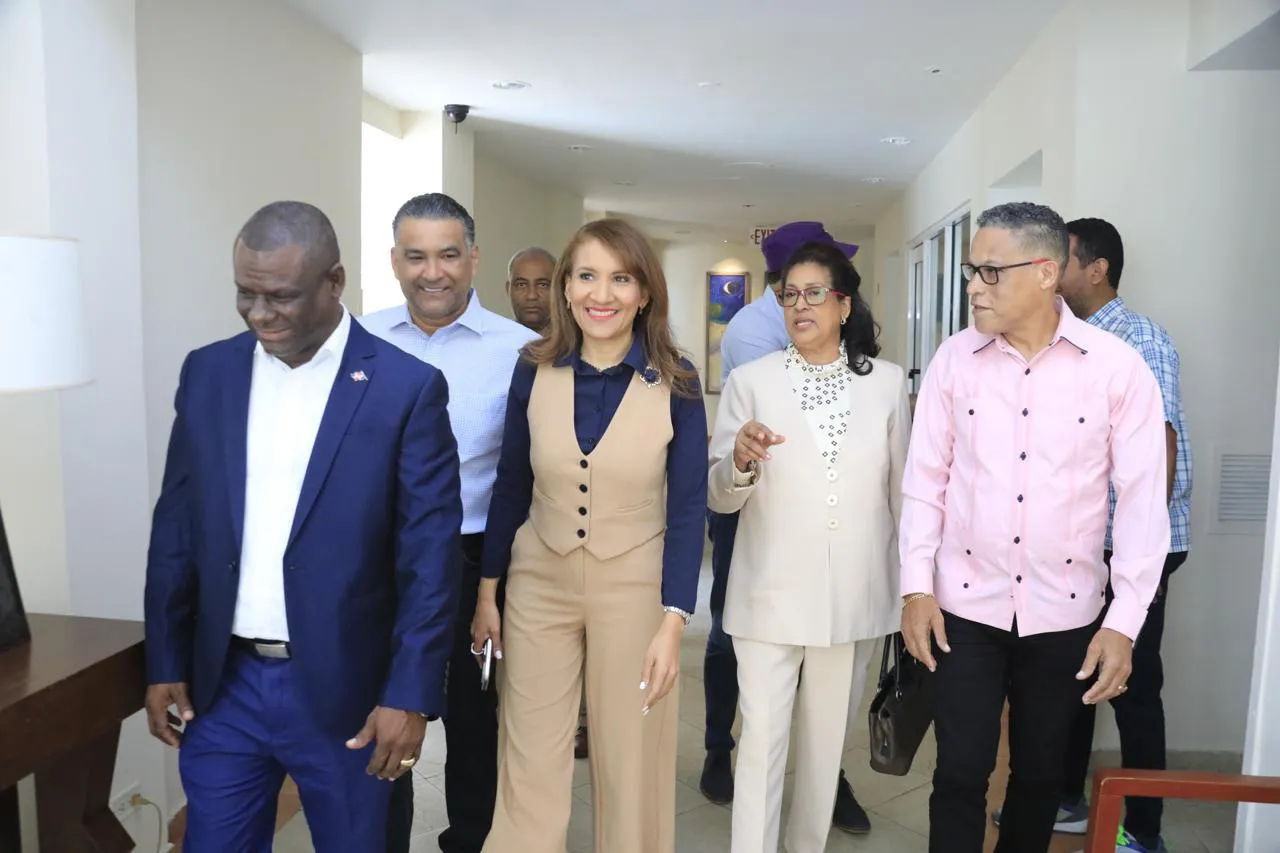 WhatsApp Image 2024-04-07 at 9.51.33 AM (1)