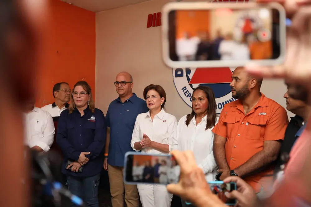 WhatsApp Image 2024-05-26 at 7.21.19 PM