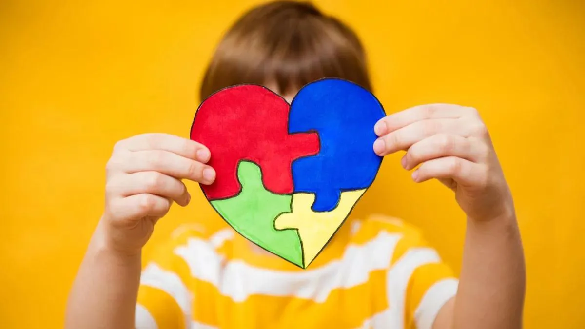 WhatsApp Image 2024-08-21 at 12.25.50 PM