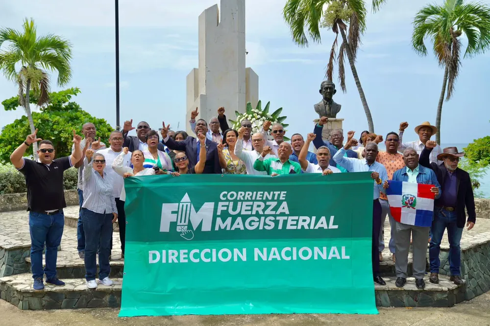 WhatsApp Image 2024-06-30 at 3.43.50 PM