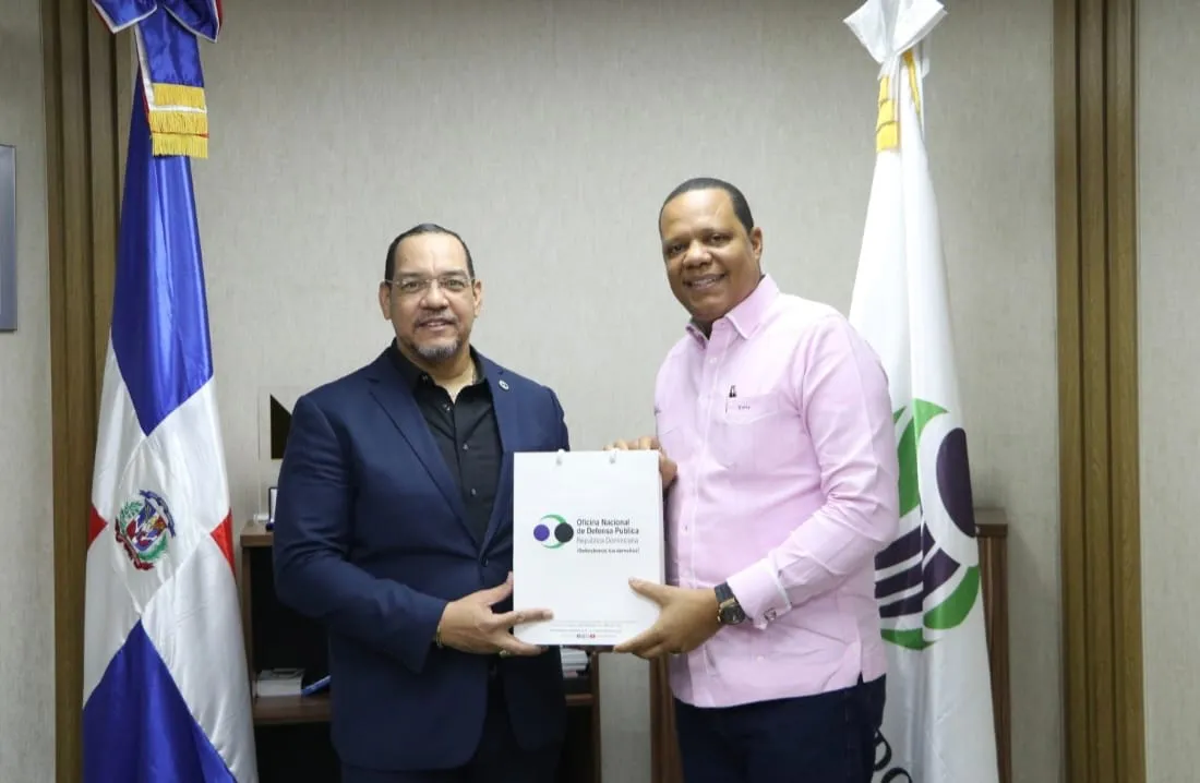 WhatsApp Image 2024-09-14 at 8.16.14 AM