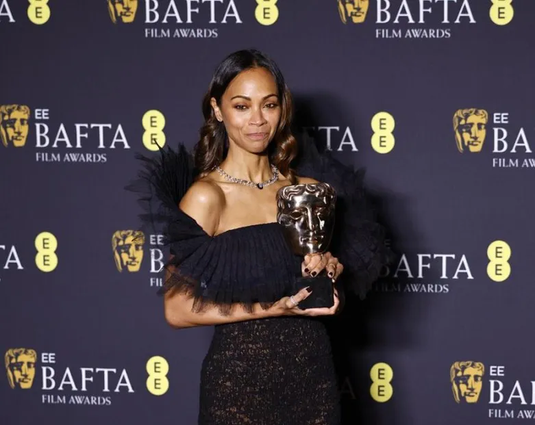 67c3834232f08.r_d.49-279