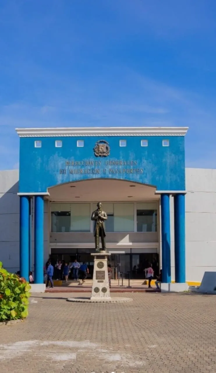 454006417_378091631973330_5706893246389195342_n