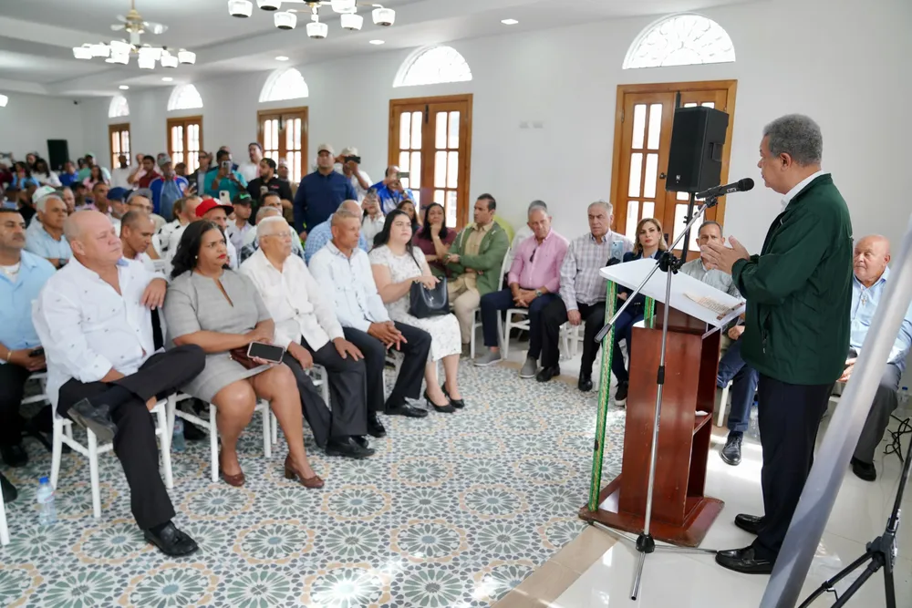 WhatsApp Image 2025-11-02 at 4.11.49 PM