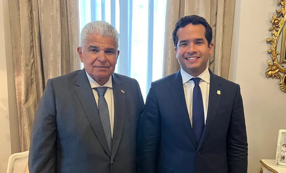 WhatsApp Image 2025-03-10 at 7.09.10 PM