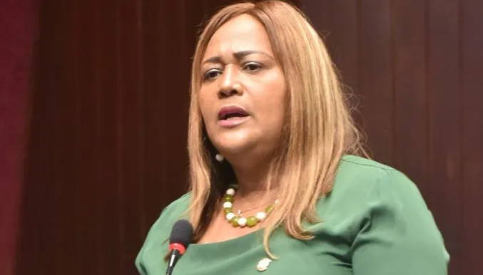 WhatsApp Image 2023-08-14 at 6.30.52 PM