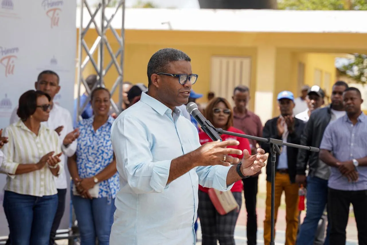 WhatsApp Image 2025-03-29 at 12.09.51 PM