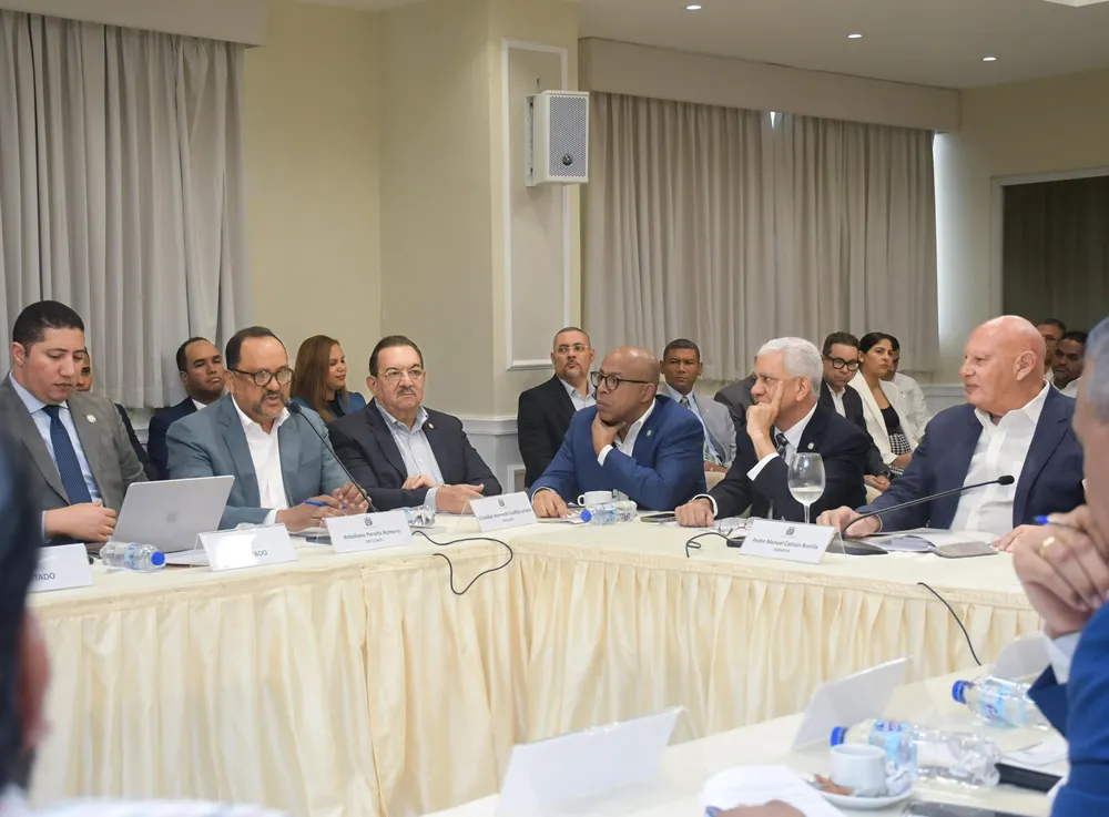 WhatsApp Image 2024-09-02 at 8.51.58 PM