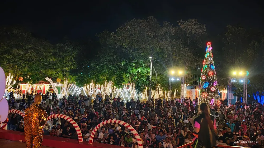 WhatsApp Image 2025-12-26 at 5.42.35 PM