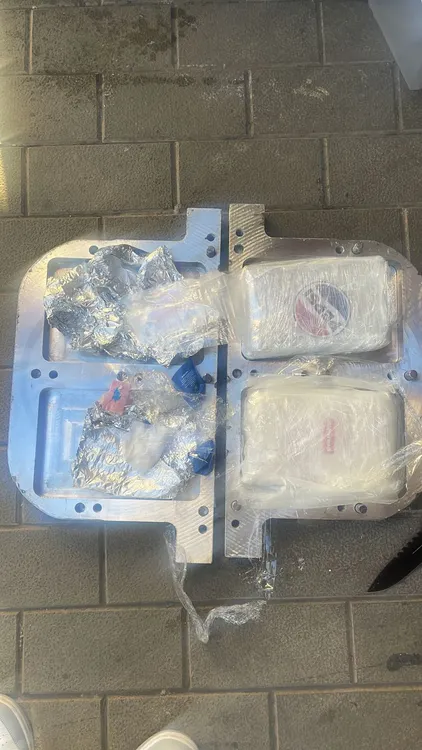 WhatsApp Image 2024-02-13 at 3.57.13 PM