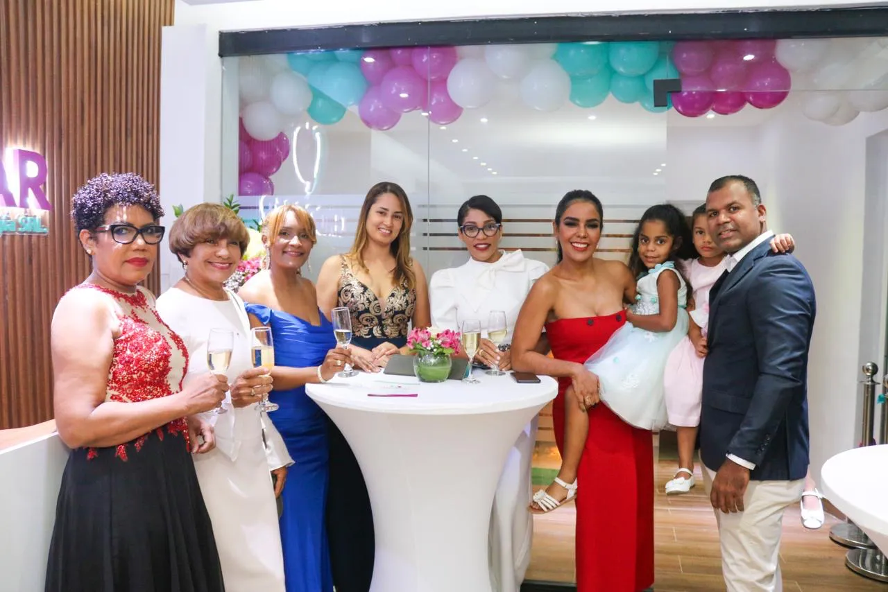 6181cb88-f0a9-4024-8a06-6ed2f7c3bbca