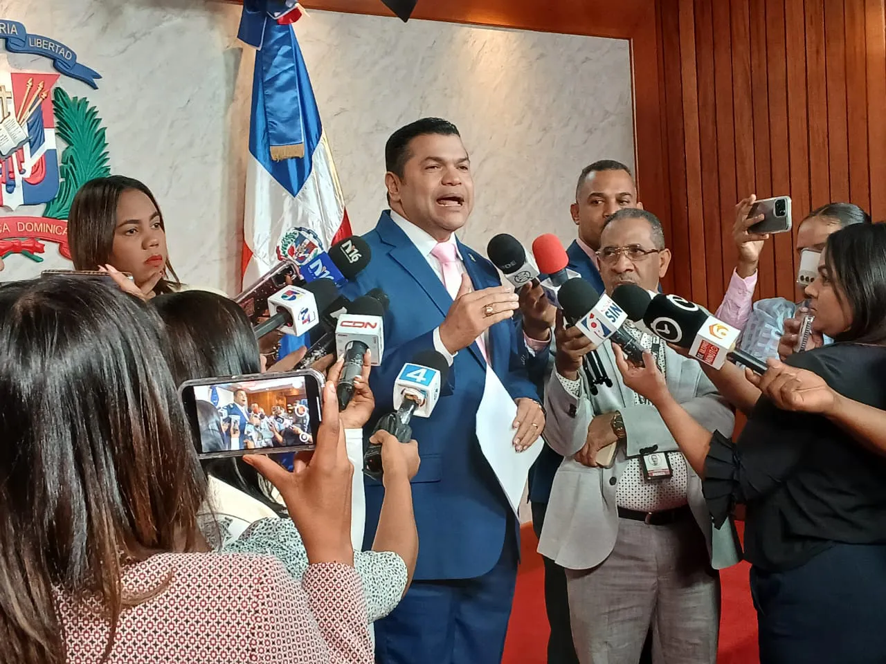 WhatsApp Image 2025-03-18 at 10.17.56 AM