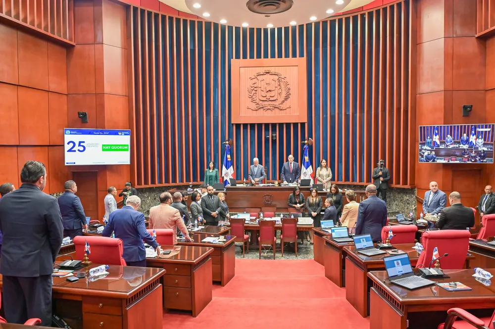 WhatsApp Image 2024-12-11 at 2.47.04 PM