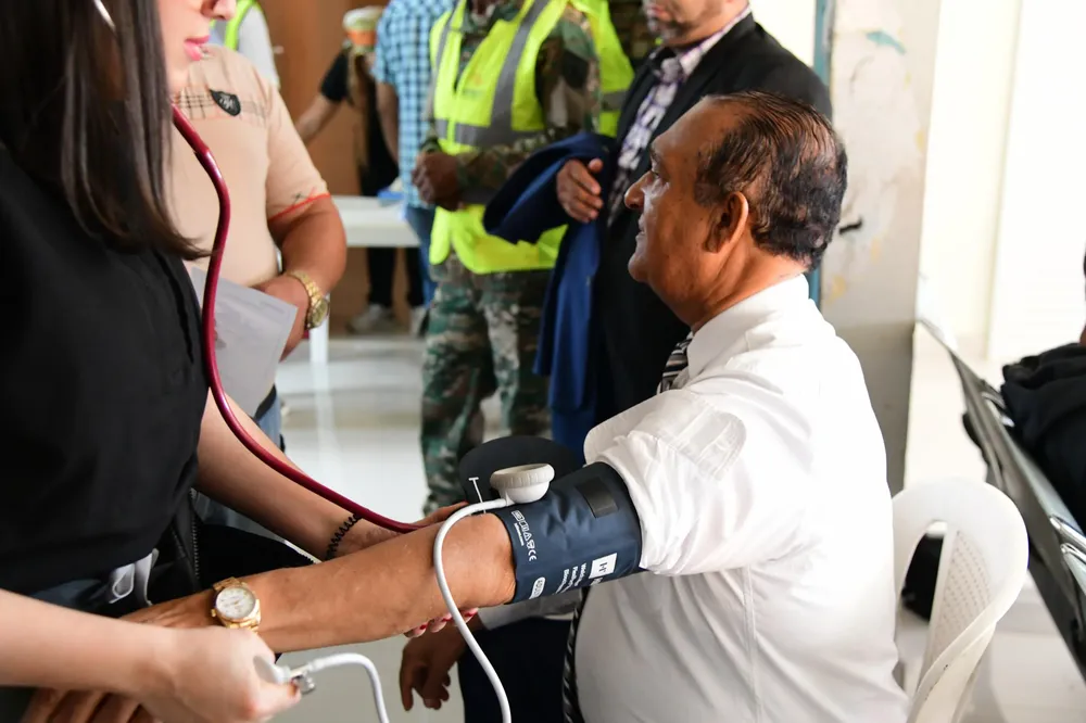 WhatsApp Image 2024-11-22 at 2.30.23 PM