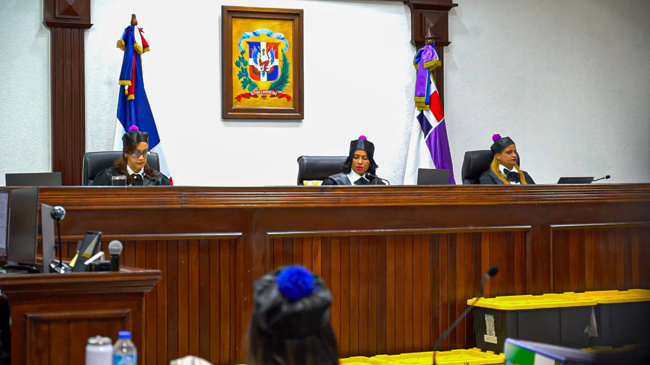 WhatsApp Image 2025-02-04 at 5.47.52 PM