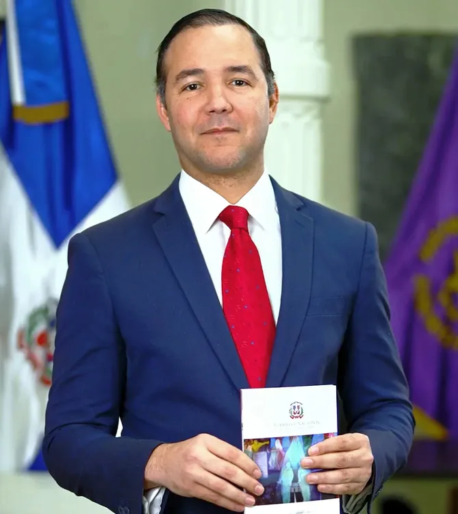 41d9cb2d-77c5-4a0c-a1bf-3bb894eee9ba