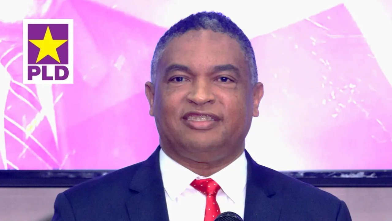 WhatsApp-Image-2025-11-19-at-2.51.23-PM