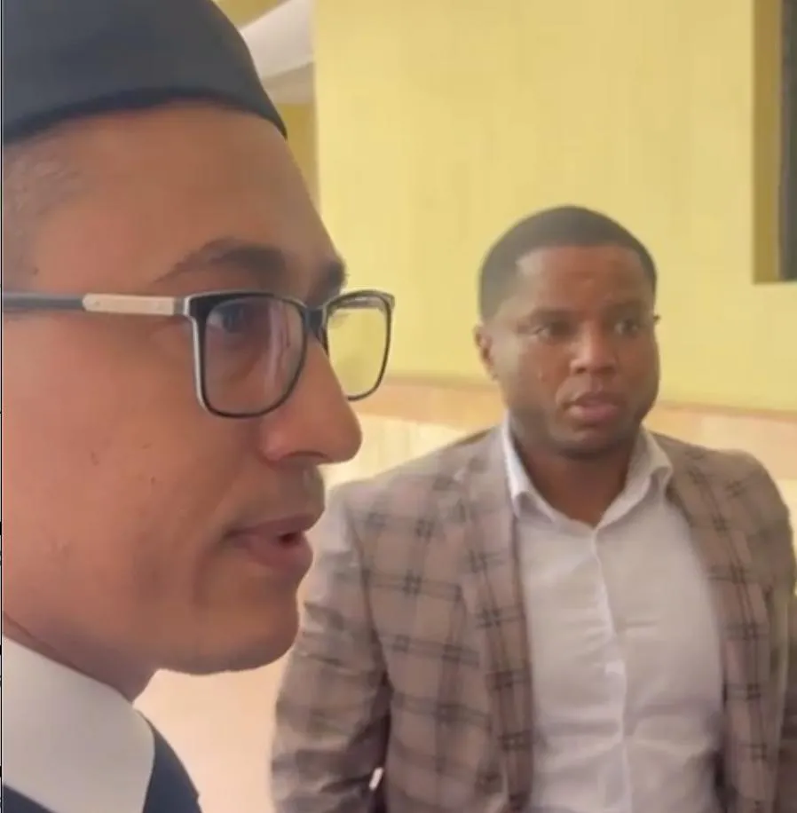 PHOTO-2025-08-25-14-27-41