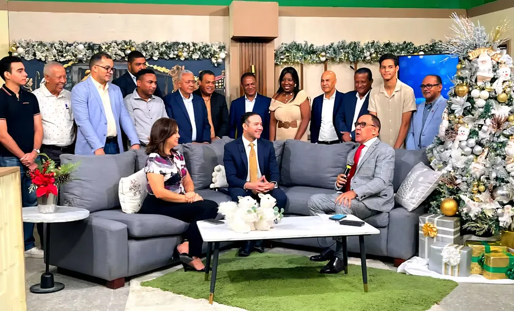 WhatsApp-Image-2025-11-27-at-5.48.39-PM