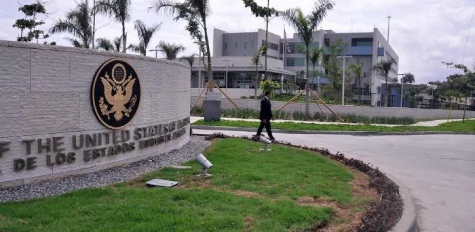 66e0bb2eb03dc.r_d.350-224