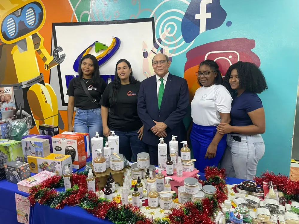 WhatsApp Image 2025-11-17 at 12.30.31 PM