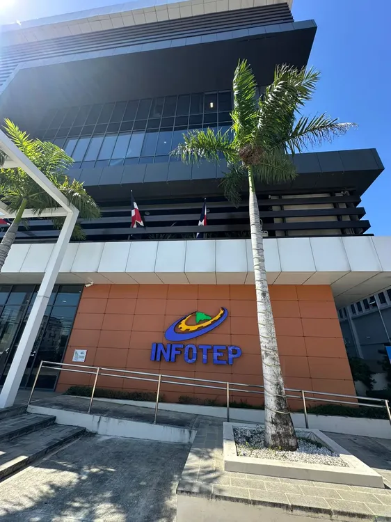 WhatsApp Image 2026-02-06 at 1.42.50 PM