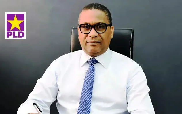 82ab54c0-9fb1-4b78-95cb-c01751dd13ee