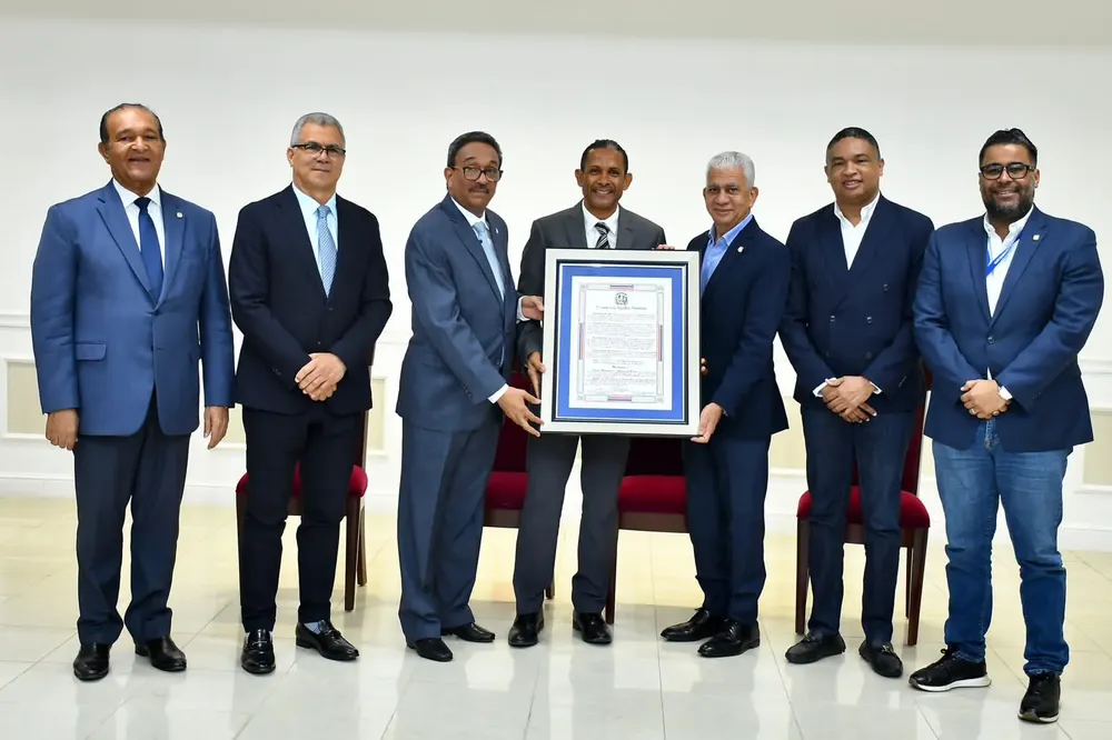 WhatsApp Image 2023-11-09 at 1.38.37 PM