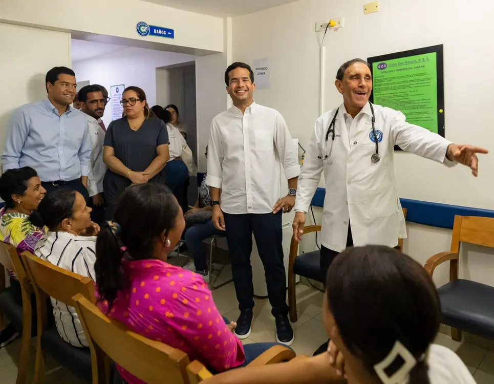 WhatsApp Image 2025-10-30 at 6.54.35 PM