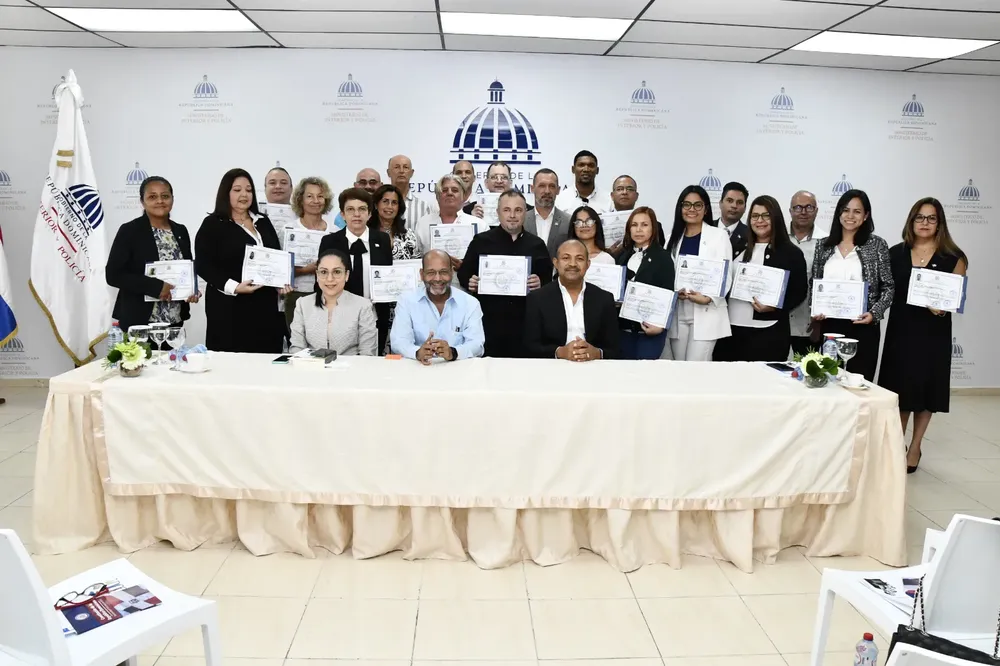 WhatsApp Image 2023-05-22 at 1.38.10 PM (1)