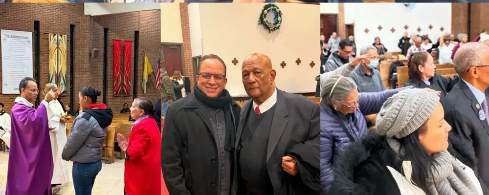 befunky_2025-11-1_19-20-18