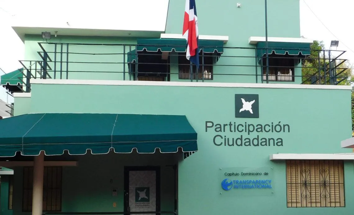 Participacion-Ciudadana