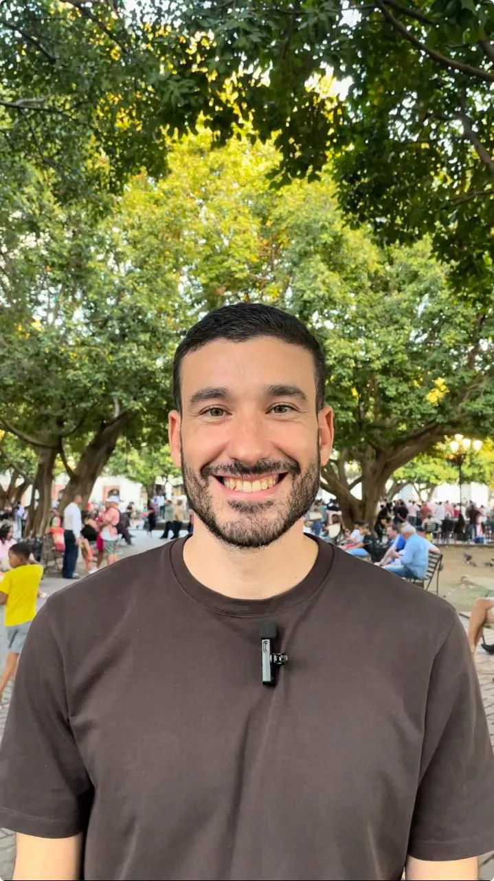 WhatsApp Image 2024-04-19 at 7.06.57 PM