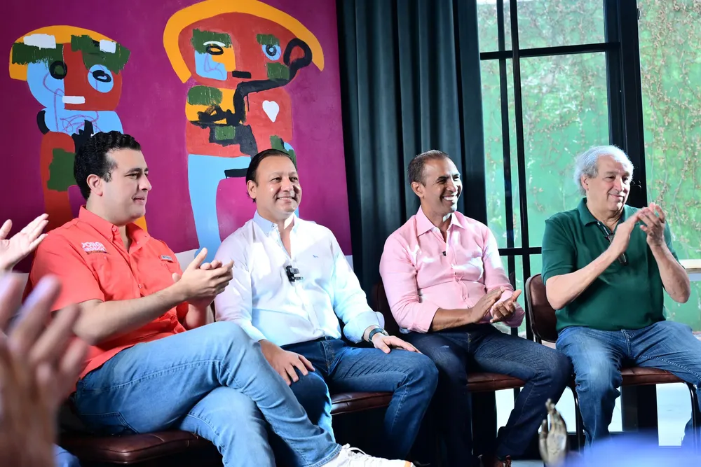 WhatsApp Image 2024-02-11 at 12.19.08 PM