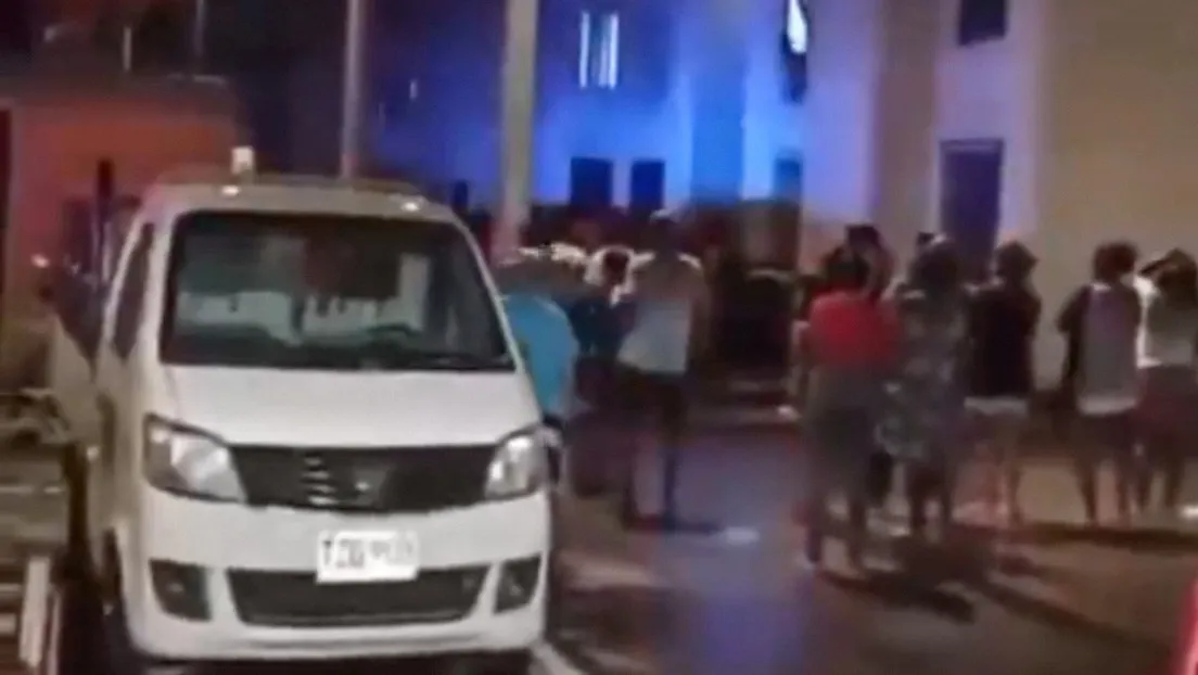 673ccf22e9ff71515e67068e