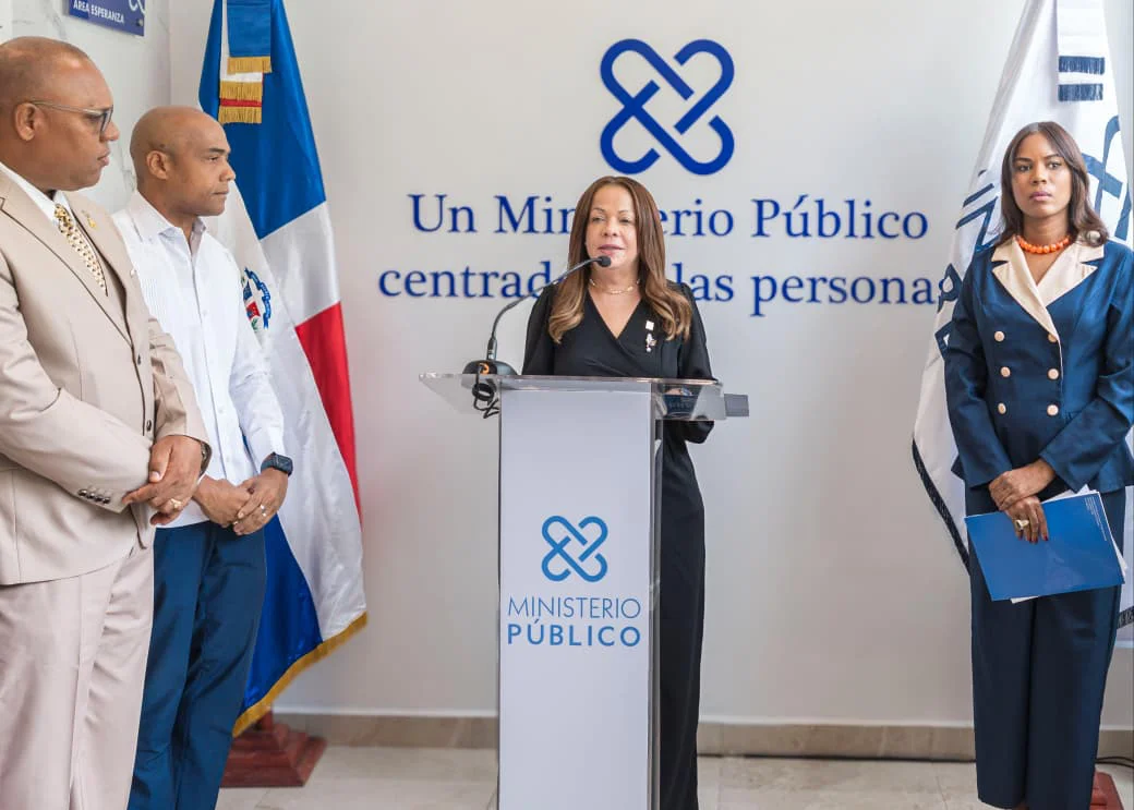 Ana Andrea Villa Camacho