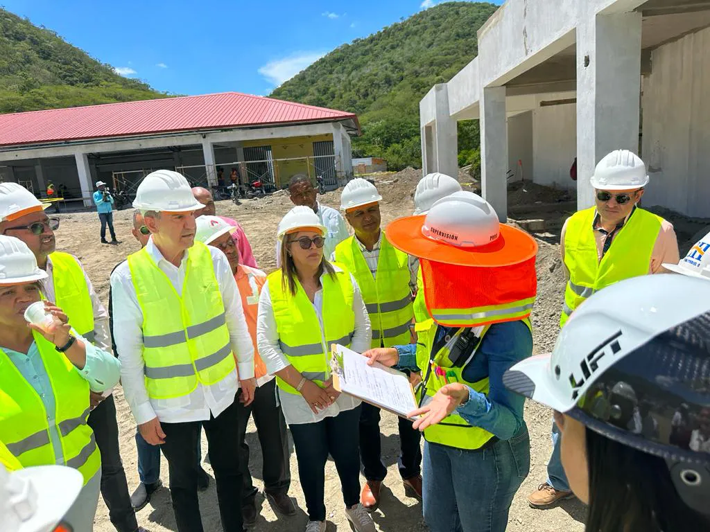 WhatsApp Image 2023-08-04 at 12.09.33 PM (5)