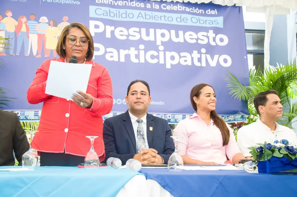 WhatsApp Image 2024-06-14 at 3.59.19 PM (1)