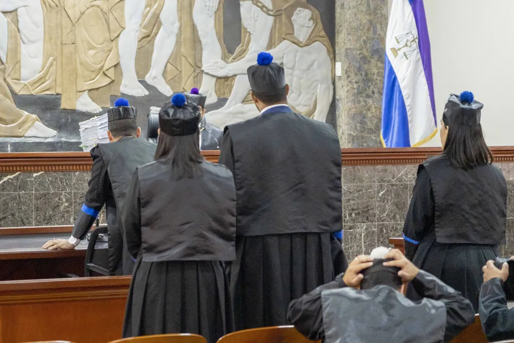 2023-06-16 Audiencia preliminar Caso Medusa_001