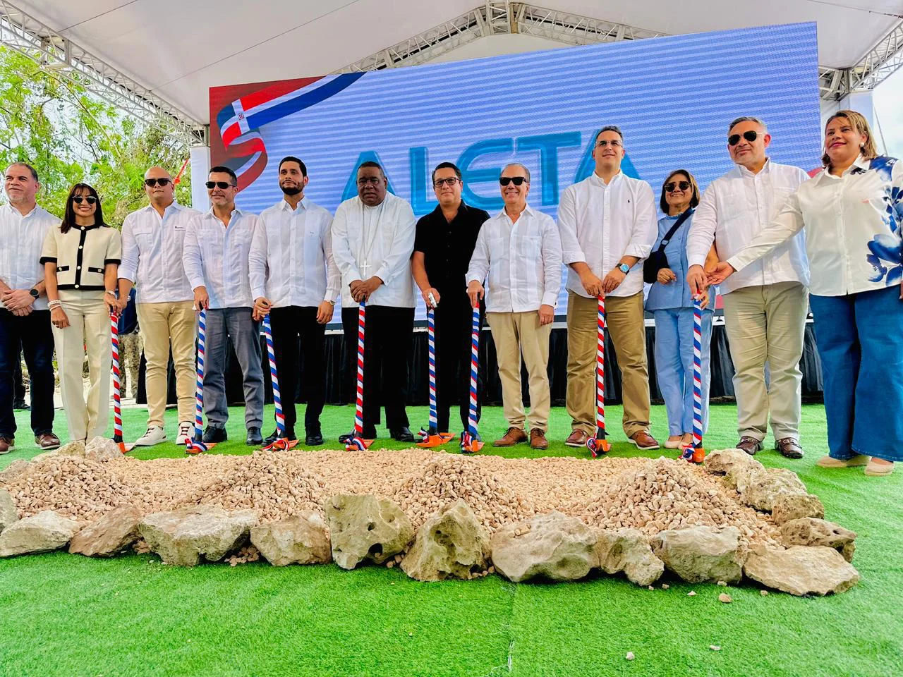 WhatsApp Image 2026-03-20 at 3.22.07 PM