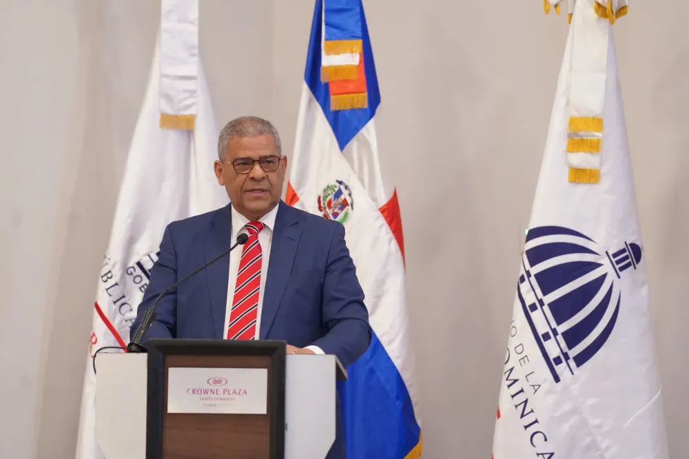 WhatsApp Image 2024-04-16 at 5.40.09 PM