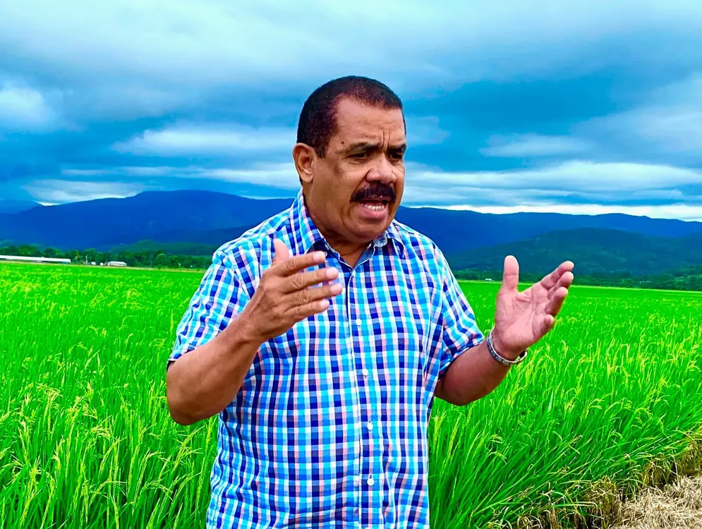 ff61bf99-a61f-4ff3-a883-73b478bcb227