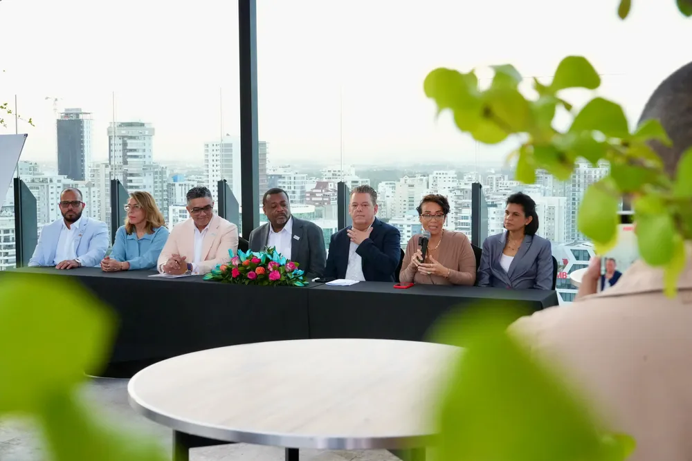 WhatsApp Image 2025-11-11 at 10.33.39 AM