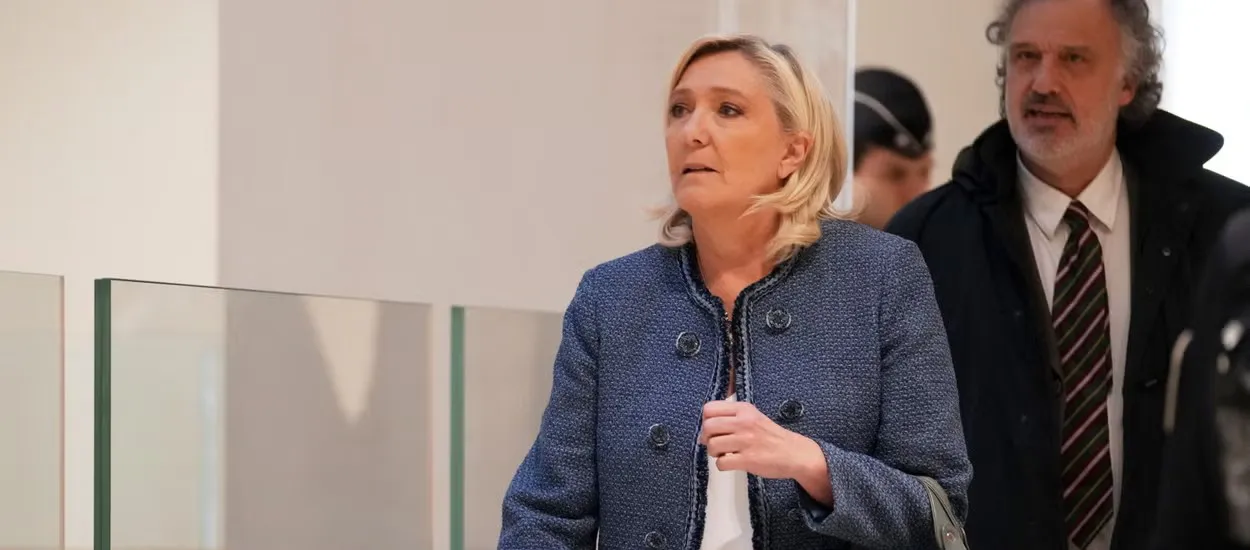 FRANCIA-ULTRADERECHA-JUICIO_30791