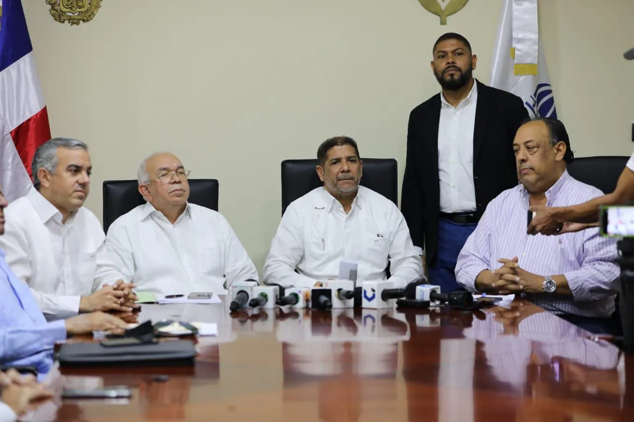 WhatsApp Image 2023-10-23 at 1.42.33 PM