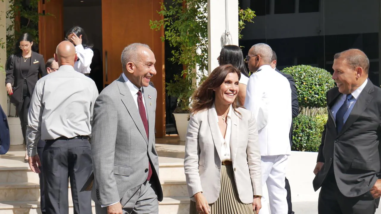 WhatsApp Image 2026-02-13 at 5.27.59 PM