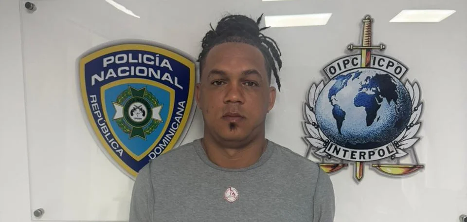 befunky_2026-1-6_17-55-26