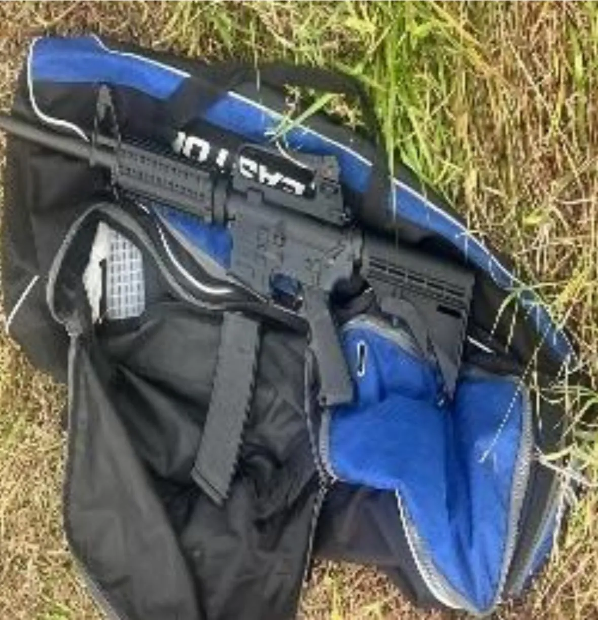 WhatsApp Image 2025-09-22 at 9.21.17 PM