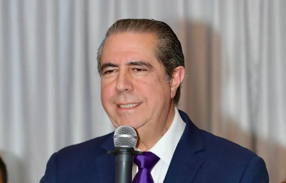 WhatsApp Image 2025-12-29 at 12.14.12 PM (1)