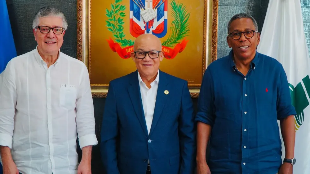 WhatsApp Image 2026-01-18 at 12.31.44 PM